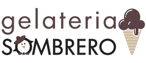 Gelateria Sombrero